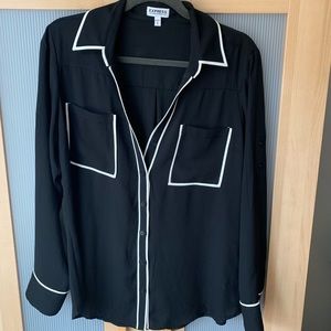 Express Portofino Shirt